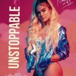 Karol G - Unstoppable Album MP3